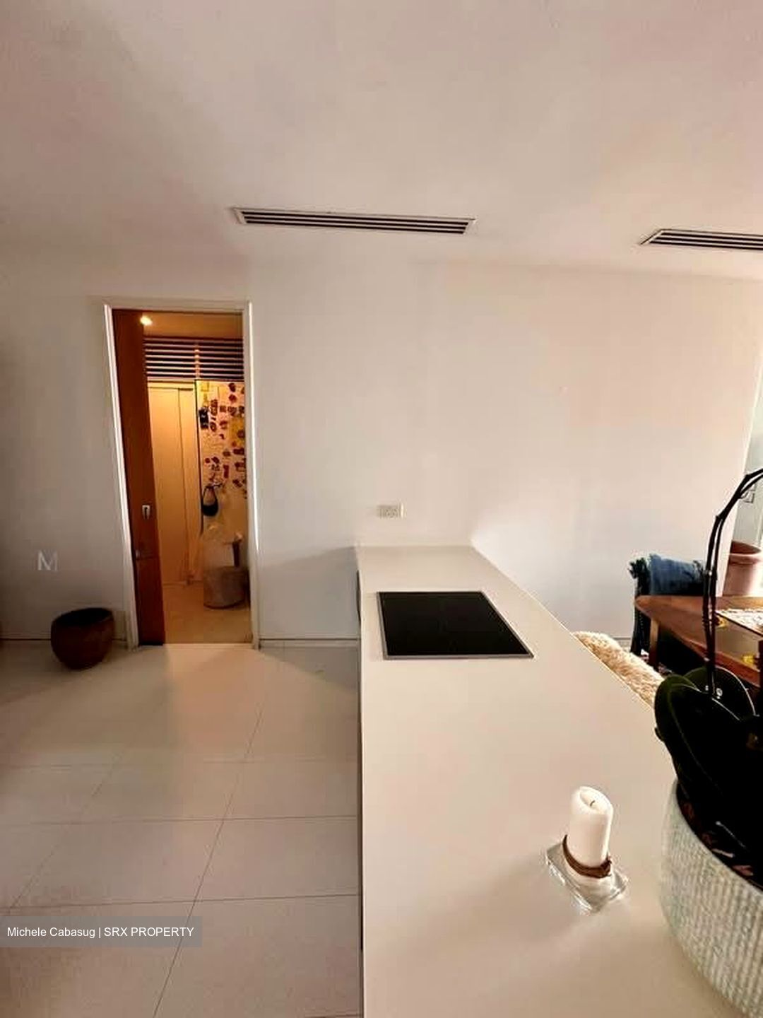 The Coast at Sentosa Cove (D4), Condominium #603133531